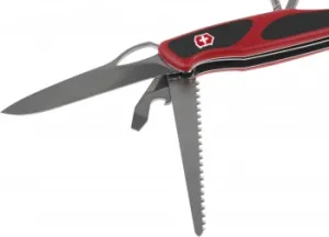   Victorinox RangerGrip 78 (0.9663.MC) 130 12 / .