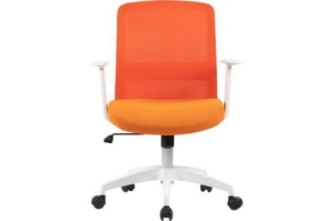  Cactus CS-WMC333-OR    / .. .  
