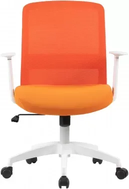  Cactus CS-WMC333-OR    / .. .  