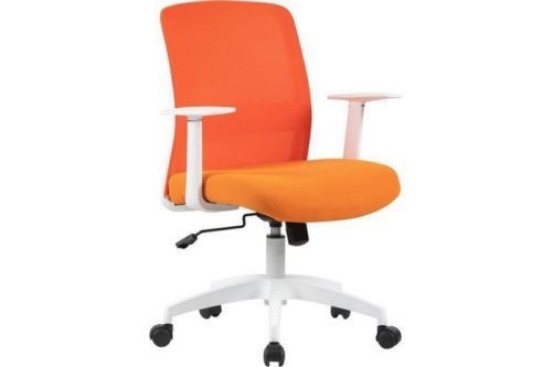 Cactus CS-WMC333-OR    / .. .  