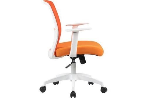  Cactus CS-WMC333-OR    / .. .  