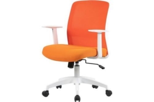 Cactus CS-WMC333-OR    / .. .  