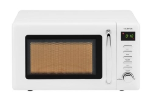   HARPER HMW-20ST02 WHITE