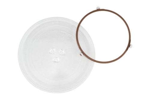   HARPER HMW-20ST02 WHITE