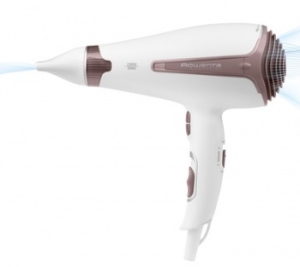  Rowenta CV7930F0