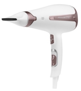  Rowenta CV7930F0