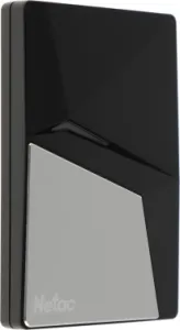    Netac External Z7S USB 3.2 240Gb
