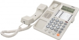  RITMIX RT-495 white