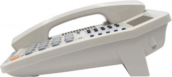  RITMIX RT-495 white