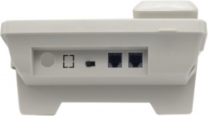  RITMIX RT-495 white