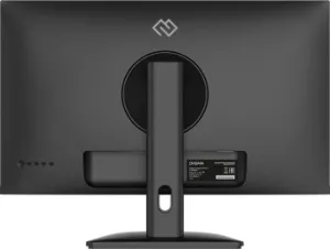  Digma 23.8 Progress 24P201F  IPS LED 5ms 16:9 HDMI  250cd 178/178 1920x108