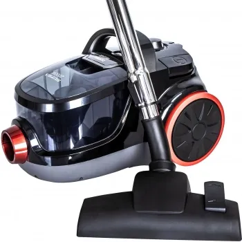  Supra VCS-2024 2000 