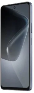  Infinix Hot 50 6/256Gb 