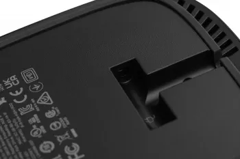 - HP Docking Station HP USB-C Dock G5(EliteBook x360 1040 G6 G5/1030 G3/735 G6/745 G6/755 