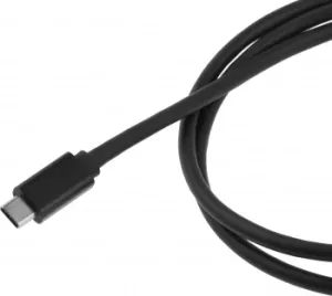 - HP Docking Station HP USB-C Dock G5(EliteBook x360 1040 G6 G5/1030 G3/735 G6/745 G6/755 
