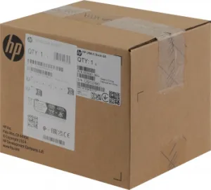 - HP Docking Station HP USB-C Dock G5(EliteBook x360 1040 G6 G5/1030 G3/735 G6/745 G6/755 