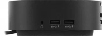 - HP Docking Station HP USB-C Dock G5(EliteBook x360 1040 G6 G5/1030 G3/735 G6/745 G6/755 