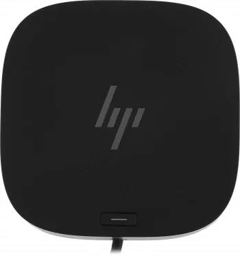 - HP Docking Station HP USB-C Dock G5(EliteBook x360 1040 G6 G5/1030 G3/735 G6/745 G6/755 
