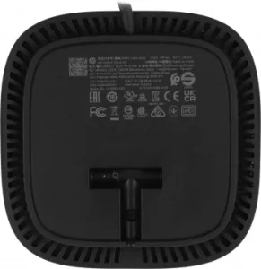 - HP Docking Station HP USB-C Dock G5(EliteBook x360 1040 G6 G5/1030 G3/735 G6/745 G6/755 