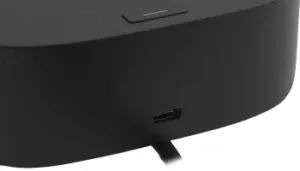 - HP Docking Station HP USB-C Dock G5(EliteBook x360 1040 G6 G5/1030 G3/735 G6/745 G6/755 