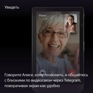         YNDX-00055BIE