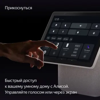         YNDX-00055BIE