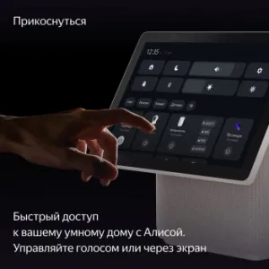         YNDX-00055BIE