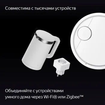         YNDX-00055BIE
