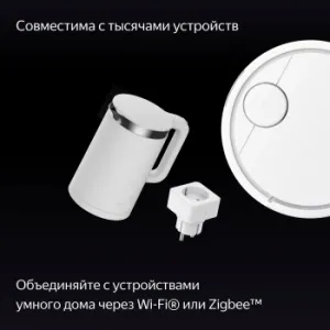         YNDX-00055BIE