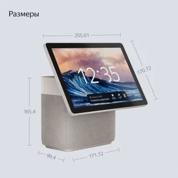        YNDX-00055BIE