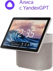         YNDX-00055BIE