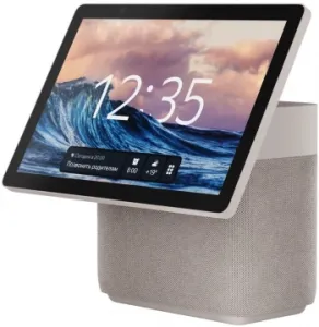         YNDX-00055BIE
