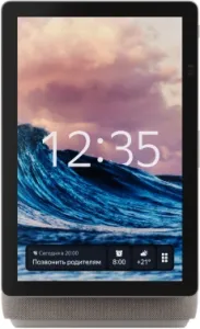         YNDX-00055BIE