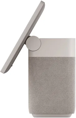        YNDX-00055BIE