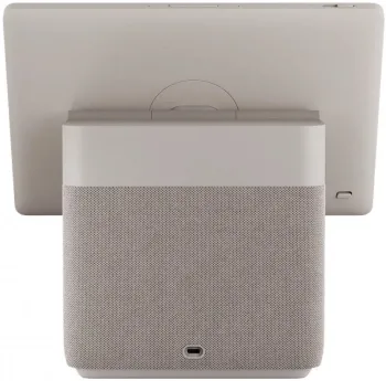         YNDX-00055BIE