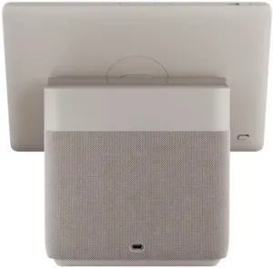         YNDX-00055BIE