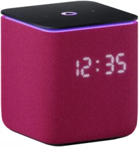   Yandex     24W 1.0 BT/Wi-Fi 10 (YNDX-00054PNK)