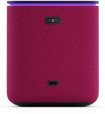   Yandex     24W 1.0 BT/Wi-Fi 10 (YNDX-00054PNK)