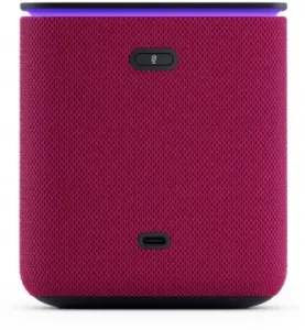   Yandex     24W 1.0 BT/Wi-Fi 10 (YNDX-00054PNK)