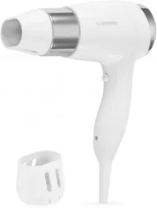 Starwind SW-HD871 1100 