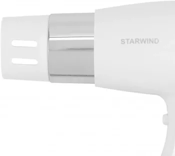  Starwind SW-HD871 1100 