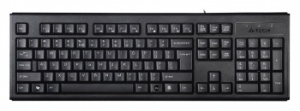  Logitech Keyboard  K375s Bluetooth Multi-Device