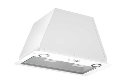   Elikor Flat 52-650-3 