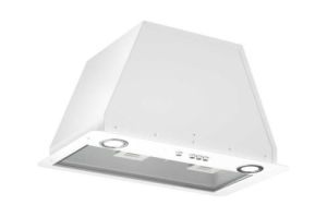   Elikor Flat 52-650-3 