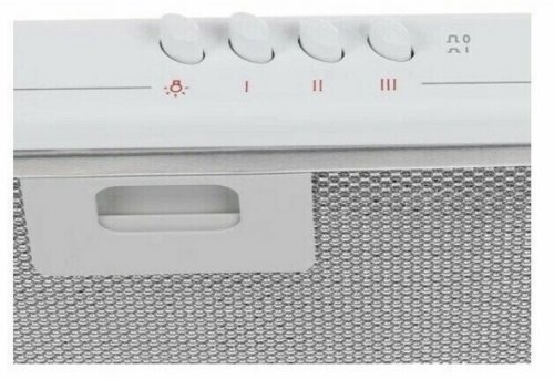  Gefest  10 45