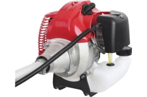    Maxcut Maxcut mc 158, 1+1 (25100010) 25100010 3,2 ..