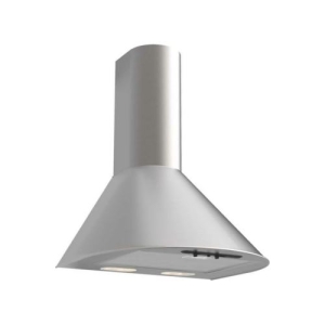   Elikor  50-430-3  / :  (1 