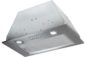   Zigmund & Shtain K 016.5 S