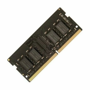   HIKVision SODIMM DDR 4 DIMM 4Gb PC21300, 2666Mhz, HKED4042BBA1D0ZA1/4G