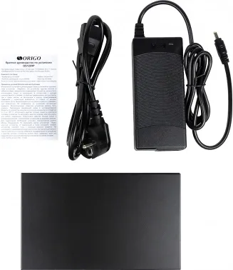   OS1209P/80W/A1A